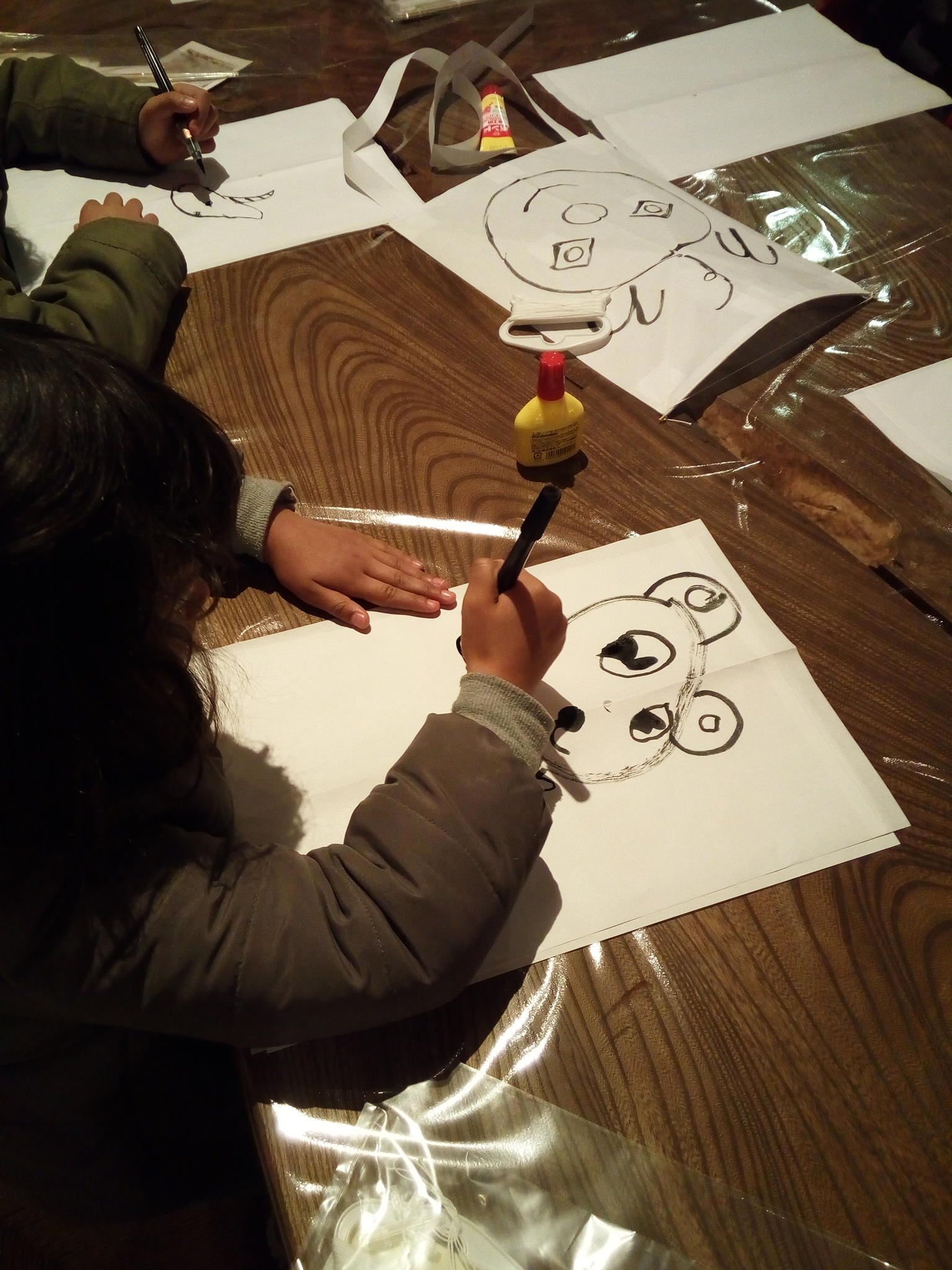 IMG_20180127_122059 (2).jpg