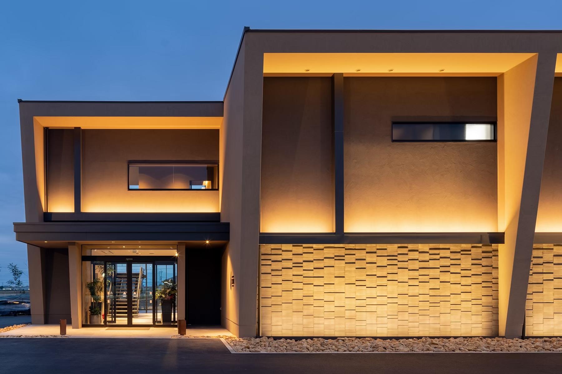 Restaurant Kankankan