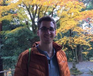 Ishinodera and Hyakusaiji