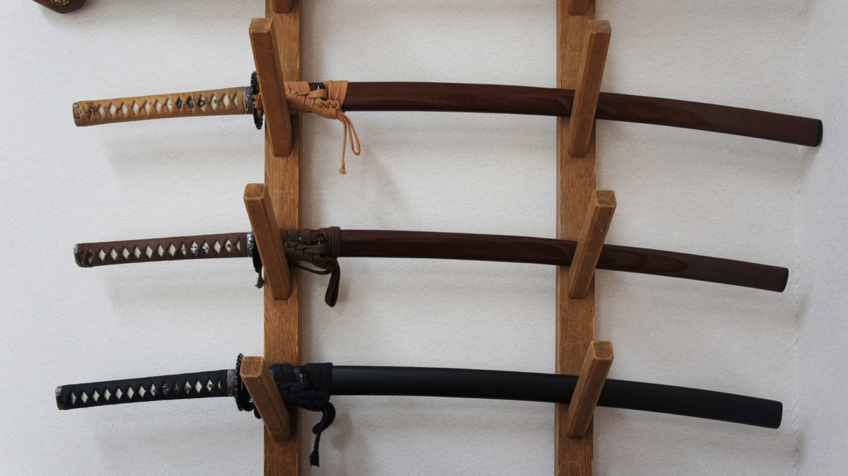 일본 문화 체험