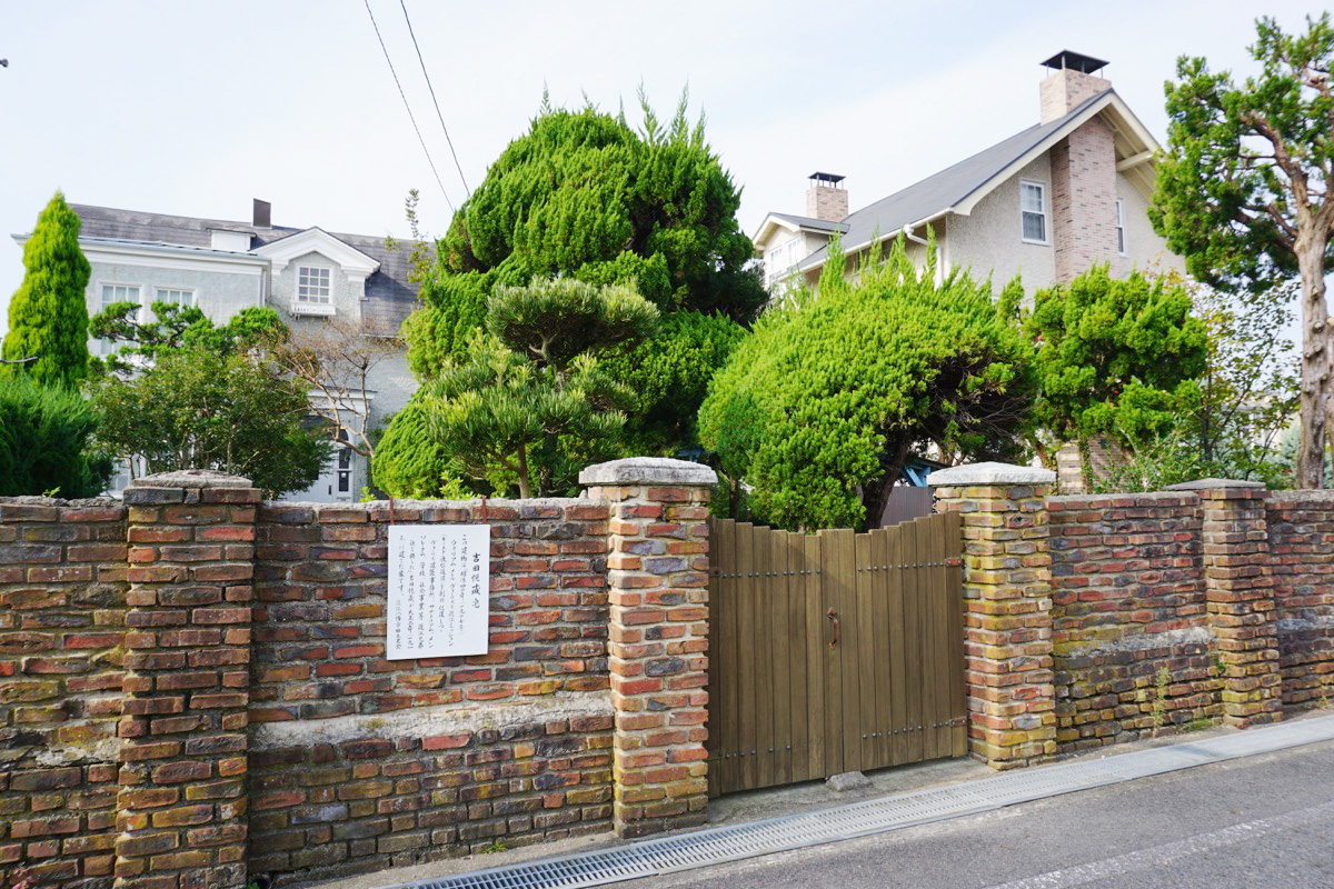 沿着历史道路与运河骑行，穿越时光