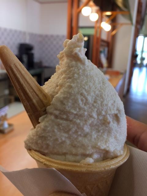 Fruits Picking Experience at Shiga