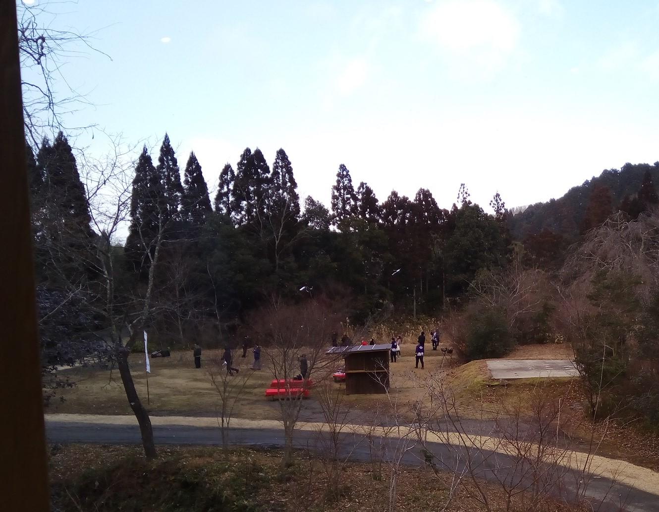 Let's Make a Japanese Kite