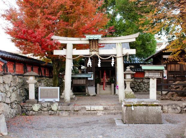Hiking to Hieizan- Enryakuji Temple
