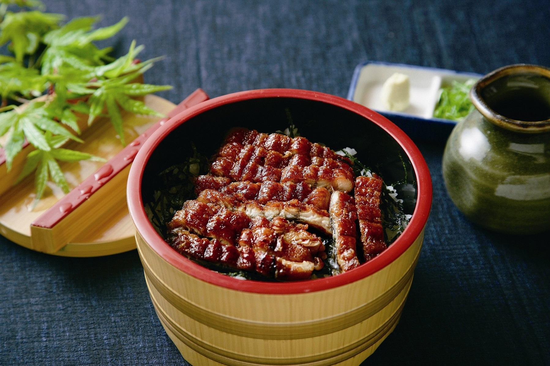 Omi-Imazu Nishitomo (Main Store)